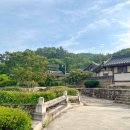 카페 온당 이미지