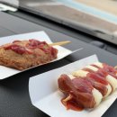 달호식당 | 은또경(은복이 누나 또 경주) 1탄 ✨- 대릉원 미디어아트 후기(feat. 대구 집밥밥을공부하다)