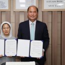 상지미래경영고등학교 이미지