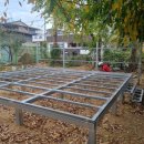 구숙사공원 이미지