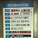 비트믹스스튜디오학원 이미지