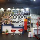 브리드 복싱GYM 이미지