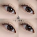 멜리니즈