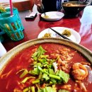 토마토레스토랑 이미지