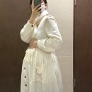 에덴병원산후조리원 이미지