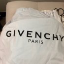 GIVENCHY 가방 이미지