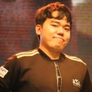 봉두슈퍼 | [아프리카 TV] BJ염보성