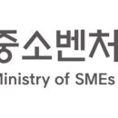 제이어스 주식회사 이미지