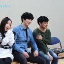 사랑은 비를 타고 이미지