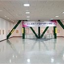 문향영양 이미지