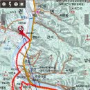 솔밭휴게소식당 이미지