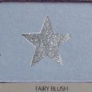 블루무드 이미지