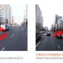 해든한의원 이미지