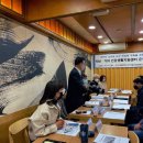 서구건강생활지원센터 이미지