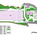 (주)덕성환경 이미지