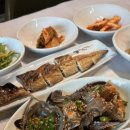 민속식당이천쌀밥집 이미지