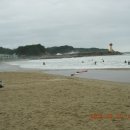 요산요수 이미지