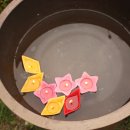 용산-이촌-199 이미지