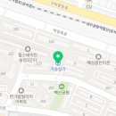 짐앤테라피PT&PILATES 이미지