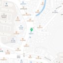 피자마루 (신만덕점) 네이버블로그