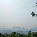 서일대뒷산(면목동)