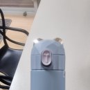 이천사동초병설 이미지