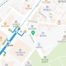 해성장여관 이미지