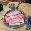 LA부대찌개