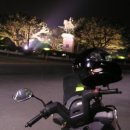 계백주유소 이미지