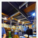 본대구막창 이미지