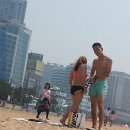 로맨스 이미지