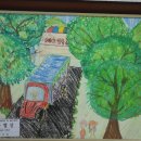 소랭이 마을 이미지