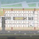 시네마당구장 이미지