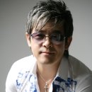 7년만의외출 이미지