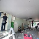 초록미술교습소 - 미추홀구 낙섬중로 4 | 초록미술교습소