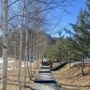 루체펜션 이미지