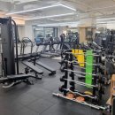 핏라인울산 이미지