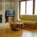 필레오펜션 | 대천해수욕장펜션 필레오펜션 대천가볼만한곳 촌캉스도 함께 즐기기 좋은 숙소는 어디?