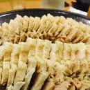 한상차림 이미지