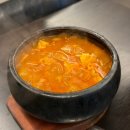 51 | [오산 원동] 콜키지 무료인 오산 고기집 맛집 : 오산소문식당