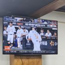 육반장 | 대구 감삼동 육개장 전문점 해장하기 좋은 육반장 시그니처 메뉴 후기