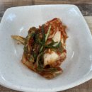 순대와염소맛집 | 신탄진 순대국밥 순대와 염소 맛집 내돈내산 후기