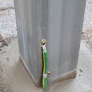 ○○○ 태양광발전소8 이미지