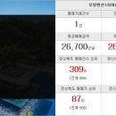 신로얄공인중개사사무소 이미지