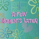 (주)마켓디퍼 | [경기/평택] 송탄 속눈썹 맛집! 송탄 인생뷰티&amp;속눈썹에서 속눈썹 펌 받은 후기 💁‍♀️