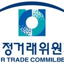 중랑역로14길 네이버블로그