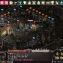 신라나염