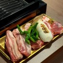 흑선생 | [제주] 브레이크타임 없는 성산일출봉고기집 성산 흑돼지 맛집 흑선생