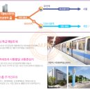리얼에스테이트