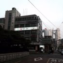 GS25 마포공덕점 이미지